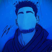 iSilently (@iisilently) 's Twitter Profile