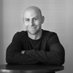 Adam Grant (@adam_grant10) Twitter profile photo Adam Grant (@adam_grant10) Twitter profile photo