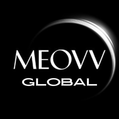#1 Global Fanbase for @OFFICIAL_MEOVV @THEBLACKLABEL | 📩 meovvglobal@gmail.com, DMs