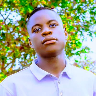 gaspinhorobert's profile picture. 