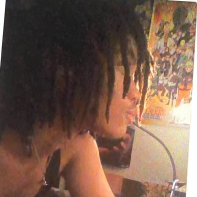 surnrnrs's profile picture. ig: surnrnrs