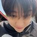Joshuji's Caratdeul (@lia_ceska) Twitter profile photo Joshuji's Caratdeul (@lia_ceska) Twitter profile photo