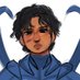 𝙴𝚜𝚌𝚊𝚛𝚊𝚋𝚊𝚓𝚘 𝙰𝚣𝚞𝚕💫 (@pomegranatesunn) Twitter profile photo 𝙴𝚜𝚌𝚊𝚛𝚊𝚋𝚊𝚓𝚘 𝙰𝚣𝚞𝚕💫 (@pomegranatesunn) Twitter profile photo