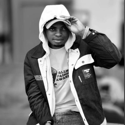 Event host @BTFAwards And @BlackAndWhiteParty| General Secretary @VitaFashionsAndEvents | Passionate to life | Humanitarian |Electrical Technologist.