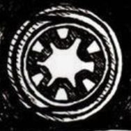 Asegoodmusic's profile picture. 