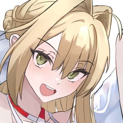 ゆぐ (@Yugusan5) / Posts / X