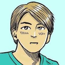 ydi_ydi_ydi's profile picture. 