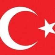 TUNCAY-1453 (@tuncayy46328360) 's Twitter Profile