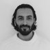 Michael Kadisha (@michaelkadisha) Twitter profile photo Michael Kadisha (@michaelkadisha) Twitter profile photo