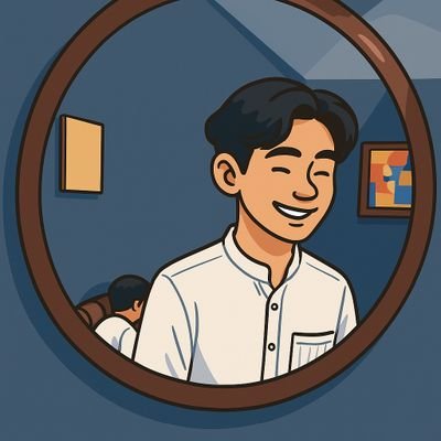 lauuwrandll's profile picture. 