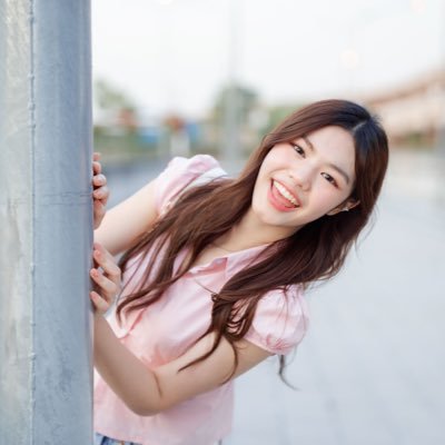 ✿ ✊🏻 𝚋𝚎𝚕𝚕𝚘 𝚋𝚎𝚕𝚕𝚘 ꔛ𓈈 🧶 🌷—-——————*:•۫ ꣑ৎ 𝑵𝒖𝒏𝒕𝒉𝒂𝒑𝒉𝒖𝒄𝒌 𝑨𝒓𝒂𝒏𝒚𝒂𝒌𝒂𝒔𝒆𝒎𝒔𝒖𝒌 ♡‧₊˚ ✿ 🌟🐱🧡