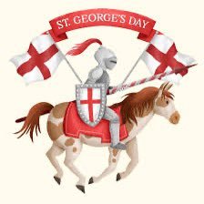 Active Patriots Profile