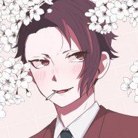 稲ηπΎ 5/4 γζ±4 γ41aγ (@indm_jg) 's Twitter Profile