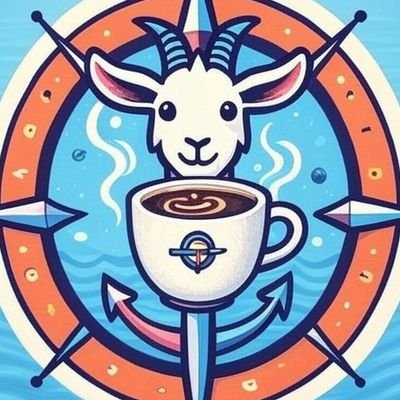 TK9968159128556's profile picture. 珈琲と焙煎で日常をデザインする
珈琲以外深入りしない
副業で自家焙煎深煎り珈琲店(BASEショップ)
R7.6.9スタート☕
│食品衛生責任者修了済、保健所届出済│
インスタ→https://t.co/Ol0Pj3yixb

#自家焙煎 #コーヒー
