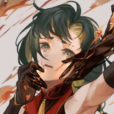 不善さんのプロフィール画像