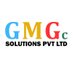 GMGC Solutions Pvt Ltd (@gmgcsolutions) Twitter profile photo GMGC Solutions Pvt Ltd (@gmgcsolutions) Twitter profile photo