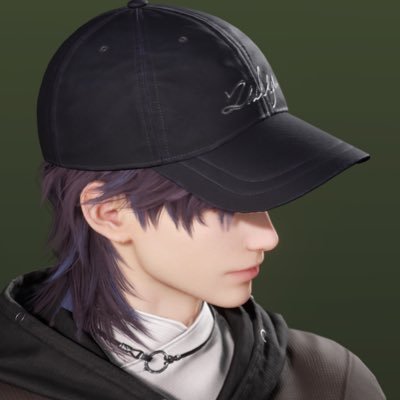 hazuki_ikha's profile picture. 