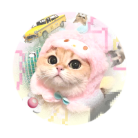 riss (@risollrice) 's Twitter Profile Photo