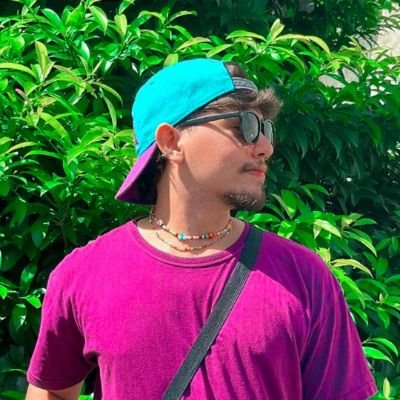 Psicólogo em constante evolução. Apaixonado por livros, música pop e um bom game 🎮📚🎶✨