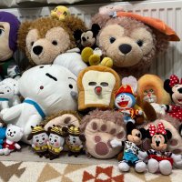 ぴすけ@懸賞マン🔰 (@pisukenshow) Twitter profile photo