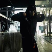 Glizzy U (腸詰) (@jz1fir8mpq3spuk) 's Twitter Profile Photo Glizzy U (腸詰) (@jz1fir8mpq3spuk) 's Twitter Profile Photo