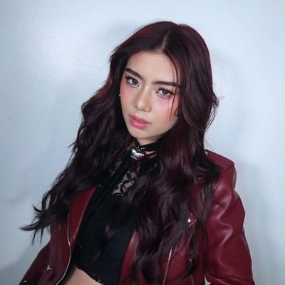 cobyyyVila's profile picture. 