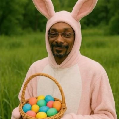 S1mplyTae's profile picture. 𝐏𝐚𝐫𝐭 𝐓𝐢𝐦𝐞 𝐂𝐨𝐧𝐭𝐞𝐧𝐭 𝐂𝐫𝐞𝐚𝐭𝐨𝐫❤️ | 𝐃𝐨 𝐈𝐭 𝐀𝐥𝐥 𝐅𝐨𝐫 𝐆𝐨𝐝🙏 | 𝐌𝐚𝐧𝐢𝐟𝐞𝐬𝐭 𝐘𝐨𝐮𝐫 𝐃𝐫𝐞𝐚𝐦𝐬🙌🔥