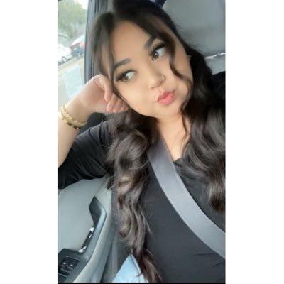 darian_ayee's profile picture. 28 ♊︎ - 𝙺𝚊𝚗𝚢𝚎 𝚊𝚝𝚝𝚒𝚝𝚞𝚍𝚎 𝚠𝚒𝚝𝚑 𝙳𝚛𝚊𝚔𝚎 𝚏𝚎𝚎𝚕𝚒𝚗𝚐𝚜 ☹︎☻︎