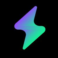 TheZapCoin (@the_zapcoin) 's Twitter Profile Photo