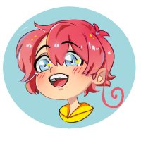 Crowcon (@crowito_) 's Twitter Profile Photo Crowcon (@crowito_) 's Twitter Profile Photo