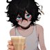 Apl_femboy (@aemanuel9860) Twitter profile photo Apl_femboy (@aemanuel9860) Twitter profile photo