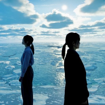 領土・主権展示館(MTAS) 北方領土、竹島、尖閣 Japan’s territoryさんのプロフィール画像