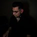 DJ FAD3R (@dj_fad3r) Twitter profile photo DJ FAD3R (@dj_fad3r) Twitter profile photo