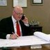 John Williams (@agentjohnwili70) Twitter profile photo John Williams (@agentjohnwili70) Twitter profile photo