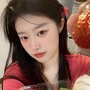 David London - @DavidLondo92200 - Twitter