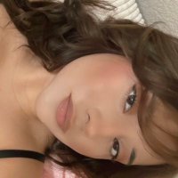 Goddess Tessa (@yournewqueent) 's Twitter Profile