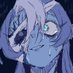 °.•Ely•°. (@elysia_eros) Twitter profile photo °.•Ely•°. (@elysia_eros) Twitter profile photo