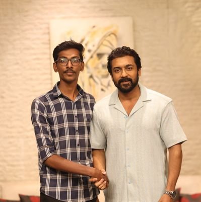 _mohit_leo's profile picture. Not like most guys. I lie and I accept it.