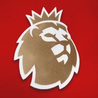 MN (@mohamedhn_) 's Twitter Profile Photo MN (@mohamedhn_) 's Twitter Profile Photo
