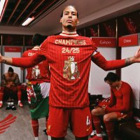 Salah4BallonDor (@salah4ballond0r) 's Twitter Profile Photo Salah4BallonDor (@salah4ballond0r) 's Twitter Profile Photo
