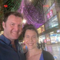 Hans Kristensen (@hansk1980) 's Twitter Profile Photo Hans Kristensen (@hansk1980) 's Twitter Profile Photo
