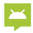 androidandme's profile picture. Meet your new Android friend.