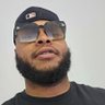 Charles_EBrant's profile picture. One of God, Heart of Gold, Man of Purpose
#LongLiveChaz🙏  #TMAD4EVER 🤞🏾