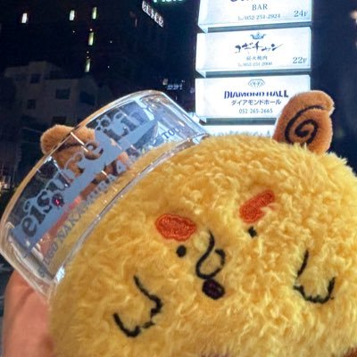 ゆうさんのプロフィール画像
