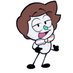 Is Saltydkdan Pregnant Yet? (@issaltypregnant) Twitter profile photo Is Saltydkdan Pregnant Yet? (@issaltypregnant) Twitter profile photo