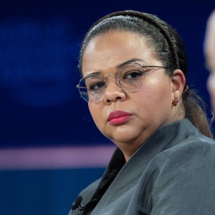 cedxtech's profile picture. Jesus X ... Founder of CedX.... JameX CongoHub #Branding #InvestCD #IT #Humanitarian #Activist| #Panafrican #ContentCreator