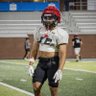 RandyFulmore's profile picture. Class of 2024 || WR/ ATH || NCAA ID: 2211713029 ||5'9 || 178 ||Mooresville High School (NC) 28115 # (704)305-4638 4.0 GPA Email ~ randolphfulmore0120@gmail.com