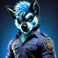 taitatata (@mooooooooooadgj) 's Twitter Profile