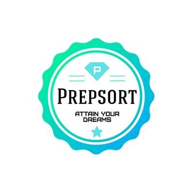 Provide Guidance & Free Online Classes of GS, Math's, Reasoning, English, Computer etc ,Join Our ▶️YouTube Channel (PrepSort Classes)✍️