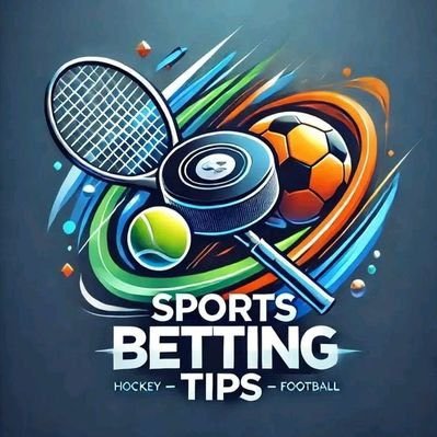 Sports Betting Consultant ⚽️🎖️ since 2013 🎖️Tipster🧑💻🎖️Matches Are Directly From Club & League Official 💯 My Telegram Platform Below 👇